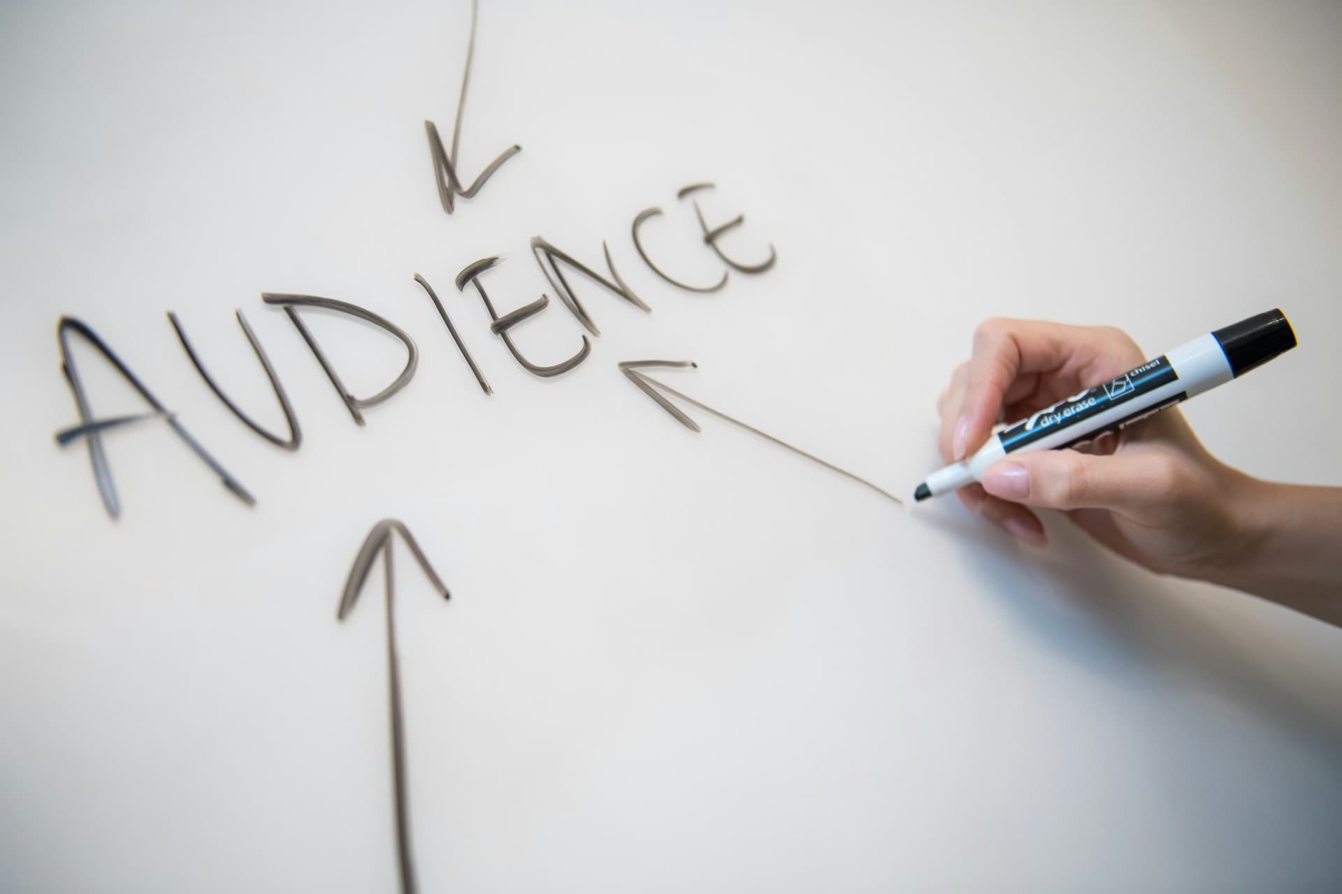 How to Design a Website That Generates More Enquiries